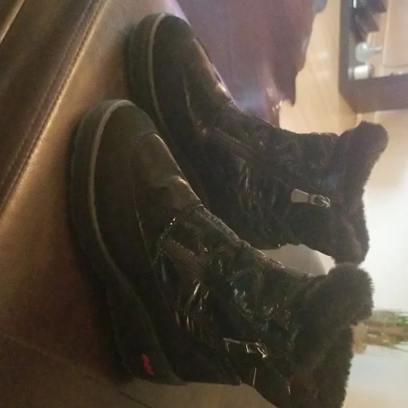 Botte - Picture 4 of 4